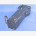 RAE Gear motor 180 VDC, 88 rpm